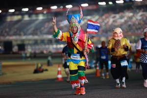 BIB: 
                            <button type="button" onclick="openModal(24083327)" class="btn btn-primary btn-sm float-right btn-popup" data-toggle="modal" data-target=".modal-high-quality">
                        <i class="fas fa-shopping-cart"></i> Add to Cart
                    </button>
                                            <button type="button" onclick="isThisMe(24083327, true)" class="btn btn-success btn-sm float-right btn-popup btn-isme hidden" data-toggle="tooltip" data-placement="bottom" title="นี่คือรูปของคุณใช่ไหม คลิกที่นี่เพื่อเอาเข้าอัลบั้ม">
                        <i class="fas fa-plus"></i> Add to album
                    </button>
                    <button type="button" onclick="isThisMe(24083327, false)" class="btn btn-warning btn-sm float-right btn-popup btn-isnotme hidden">
                        <i class="fas fa-ban"></i> Remove from album
                    </button>